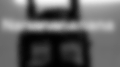 IMG_6289.PNG