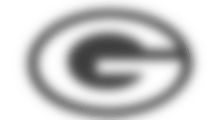Packers.png