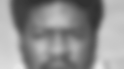 DougWilkerson.png