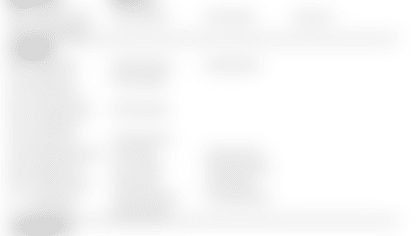 Screen-Shot-2017-09-05-at-25230-PM.png