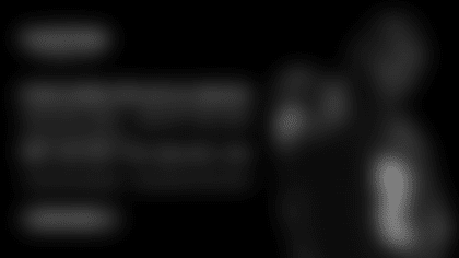 _AF_Now-Open-1125x633