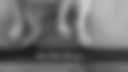 IMG_6314.PNG