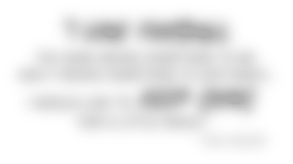 Quote 3
