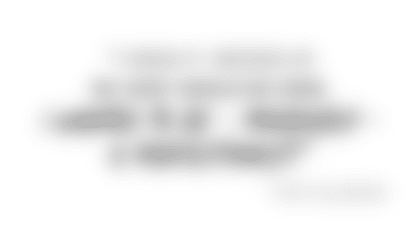 Quote 3