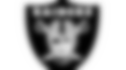 Raiders.png