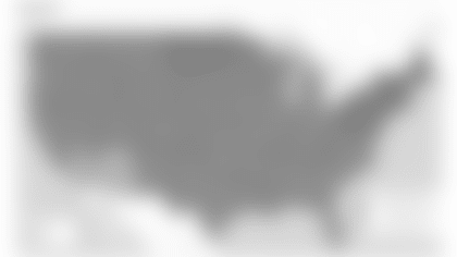 FoxLate