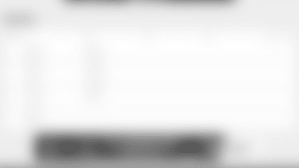 Special-Teams_Screen Shot 2018-08-07 at 11.10.45 AM