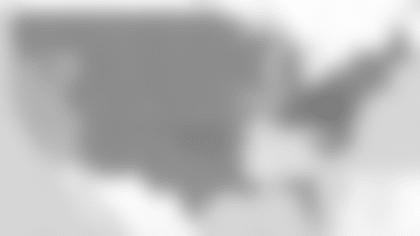 CBSEarly