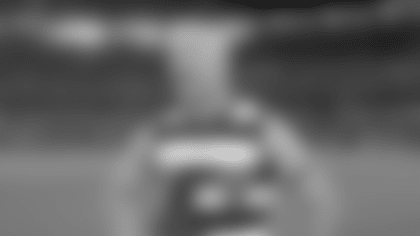 Screen Shot 2020-10-21 at 7.56.15 AM