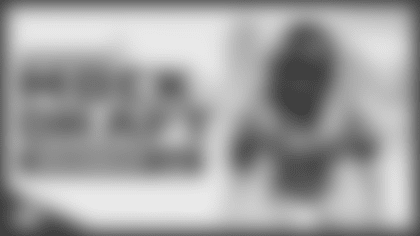 MockDraft 1920x1080 roundup (4)