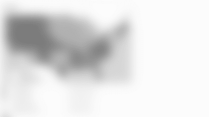Fox Map