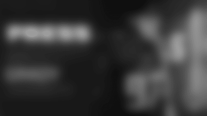 220911_GradyJarrett_Presser