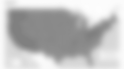 FoxLate