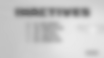 _ATNO_inactives