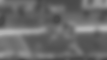 Screen Shot 2022-08-12 at 7.08.27 PM