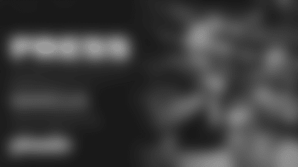 220911_MarcusMariota_Presser