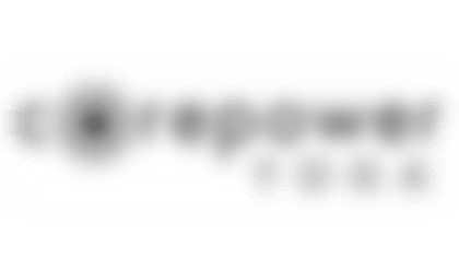 cheersponsor_corepower