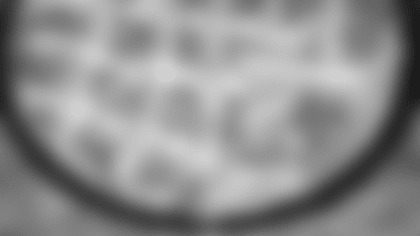 IMG_6296.PNG