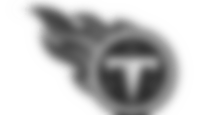 Titans.png