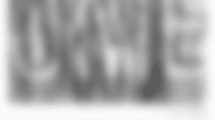 Screen-Shot-2016-07-27-at-53844-PM.png