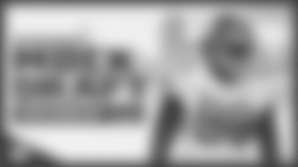MockDraft 1920x1080 roundup (6)