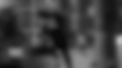 af-21_bair-mail_cp-template