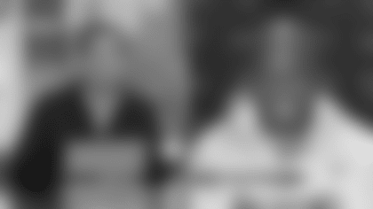 Screen Shot 2021-10-28 at 11.52.55 AM