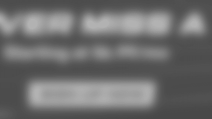 NFL+_CLUB-BANNERS_MIX-final_$6.99_970x250 copy[77]