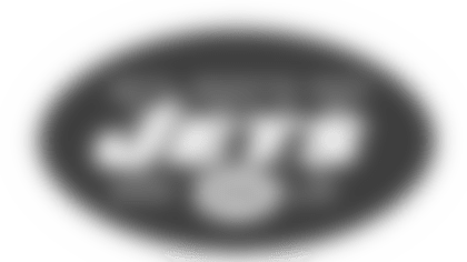 Jets.png