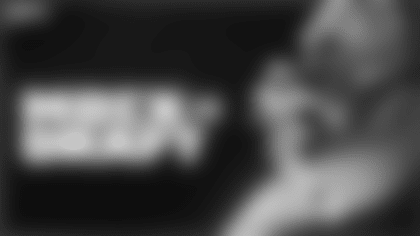 af_22_draft_mock-draft_v1__16x9_1