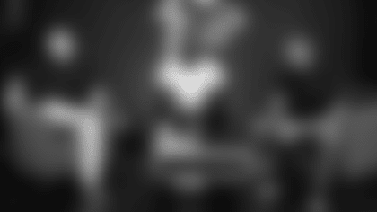 Screen Shot 2018-12-24 at 11.47.33 AM