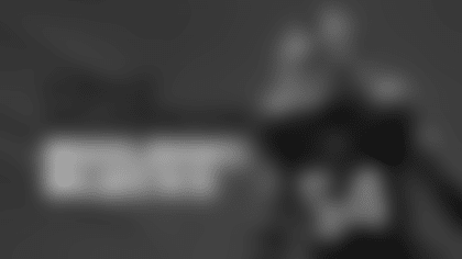 af-21_building-blocks_editorial_foye-oluokun