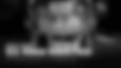 af-21_editorial_53-man-roster-predictions_1