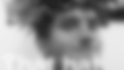 IMG_6334.PNG