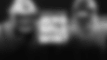 Expert Picks 2563x1447 (2)