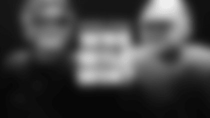 Expert Picks 2563x1447 (1)