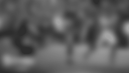 KAYVON-THIBODEAUX-5THINGS