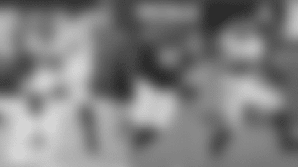 THOMAS-DEX-SAQUON-GN