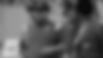 _1920x1080