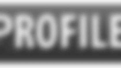 draft-profile-button.png