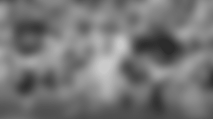 KAYVON-JETS-TERADATA