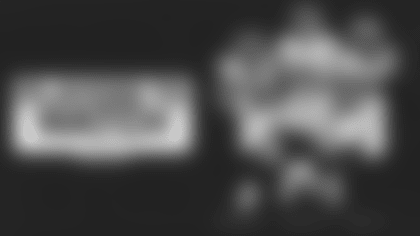 WEEK12_PlayerstoWatch_1920x1080