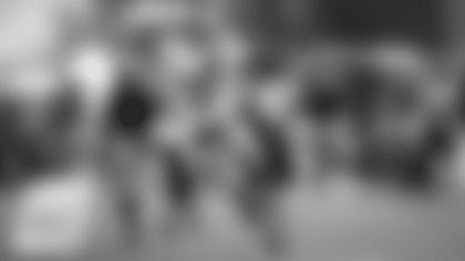 JALIN-HYATT-GN-LIONS