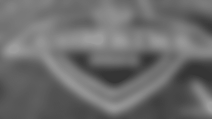 COMBINE-PREVIEW-PSEG