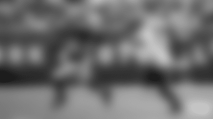 SAQUON-BARKLEY-FEDEX