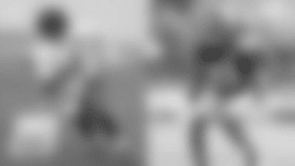 _1920x1080_