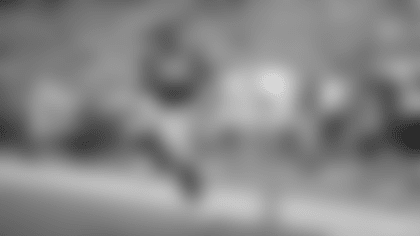 SAQUON-BARKLEY-WENDYS