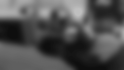 09_05_practice_bar.png