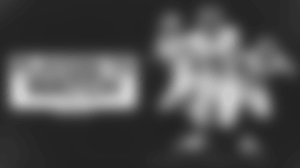 AWAY_PlayerstoWatch_1920x1080