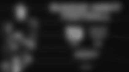 vsCommanders_SNF_1920X1080